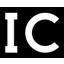 ichack.org