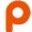 pettrust.eu