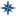 mcs-consulting.com.au
