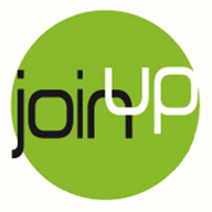 journal.biotrop.org