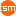 tsm-berlin.com