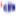 gssistemi.com