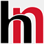 herculiner.com