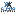 cproservicos.com