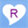 radosavljevic.co.rs