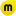 host.mediafusion.fr