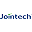 jointcontrols.com