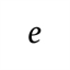 elsewherelsewhere.com