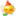eglencelidukkan.com