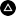 greetsheet.com