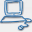 macmail.com.br