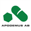 apodemus.org