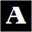 alex2dio.com