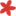 ibloom.it