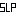 studiolegalepellerino.it