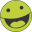 joyofandroid.com