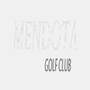 mendotagolfclub.com