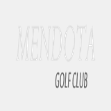 mendotagolfclub.com