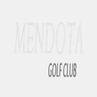 mendotagolfclub.com