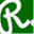 rubycarterpikes.com