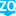wz.zhongqitui.com