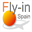 fly-in-international.com