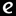 elidea.net