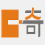 17580net.net