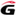 gaiacustom.com