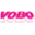 vobo.si