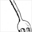 boldfork.com
