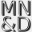 mndalmau.com