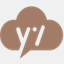 yun1tech.com