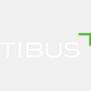 tibus.com