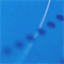 metrology-tech.com