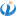 dwcll.chemdrug.com