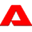 apc.ru