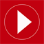 cloudleaf.mobi