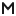 moheim.com