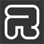 rbcafe.me