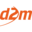 direct2motion.com