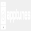 apptunes.de