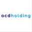 ocdholding.wordpress.com