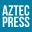 aztecpressonline.com