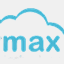 redintermax.com
