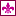 vanillaspa10.com