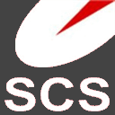 scs.com.bd