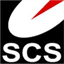 scs.com.bd