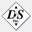 securitysystemomaha.com