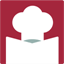 ideas.thisisyourcookbook.com